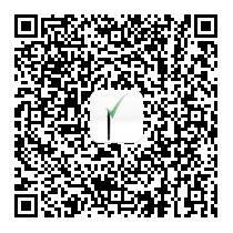 Academic Coordinator Jobs QR code