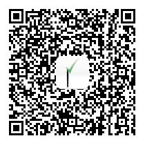 Academic Coordinator Jobs QR code