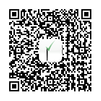 Teacher Jobs QR code