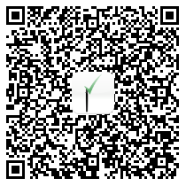 Teacher Jobs QR code