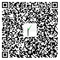 Teacher Jobs QR code