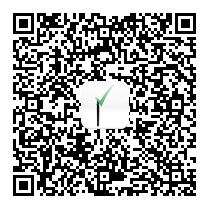 Teacher Jobs QR code