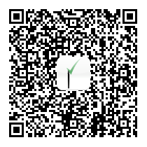 Teacher Jobs QR code