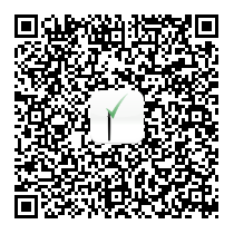 Teacher Jobs QR code