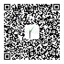 Teacher Jobs QR code