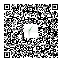 Teacher Jobs QR code