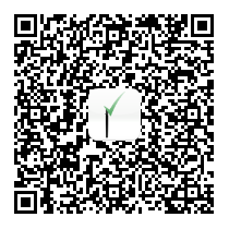 Teacher Jobs QR code