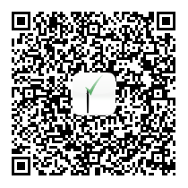 Music Teacher Jobs QR code