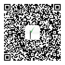 Music Teacher Jobs QR code