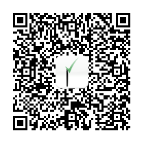 Others Jobs QR code