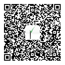 Teacher Jobs QR code