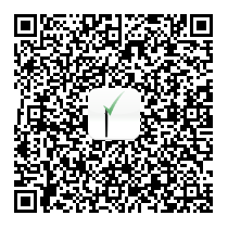 Teacher Jobs QR code