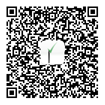 Teacher Jobs QR code