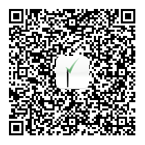 Lecturer Jobs QR code