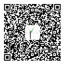 Others Jobs QR code