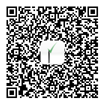 Office Assistant Jobs QR code