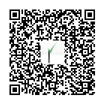 Principal Jobs QR code