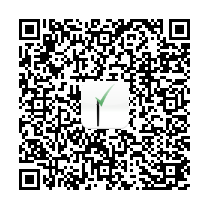 Others Jobs QR code