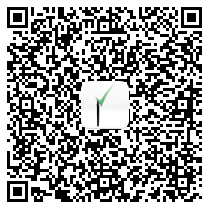 Teacher Jobs QR code