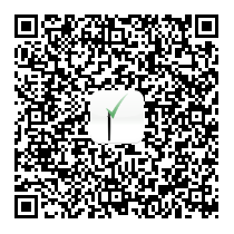 Others Jobs QR code