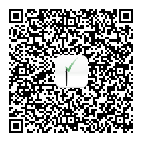 Others Jobs QR code