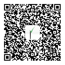 Accountant Jobs QR code