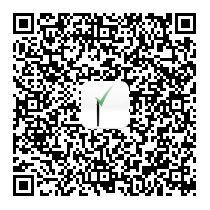 Accountant Jobs QR code