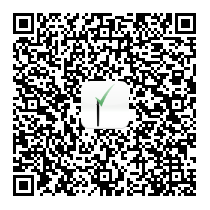 Accountant Jobs QR code