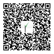 Accountant Jobs QR code