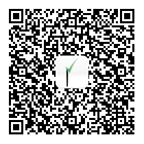 Accountant Jobs QR code