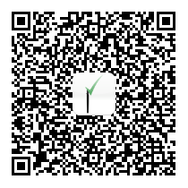 Office Assistant Jobs QR code
