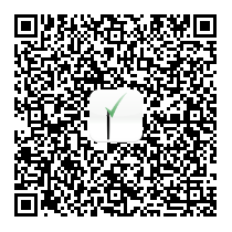 Office Assistant Jobs QR code