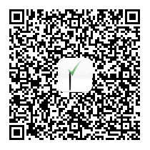 Office Assistant Jobs QR code
