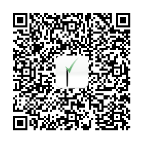 Office Assistant Jobs QR code