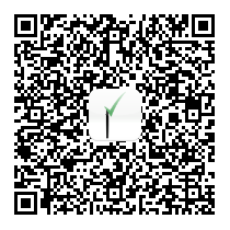 Others Jobs QR code