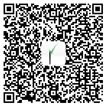 Office Assistant Jobs QR code