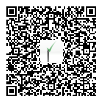 Office Assistant Jobs QR code