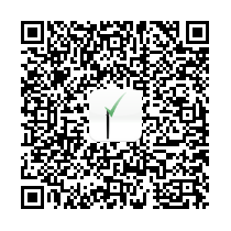 Office Assistant Jobs QR code