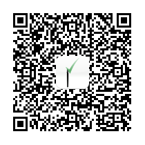 Office Assistant Jobs QR code