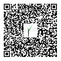 Teacher Jobs QR code