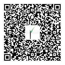 Hindi Teacher Jobs QR code