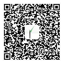 Teacher Jobs QR code