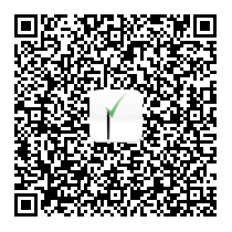 Teacher Jobs QR code