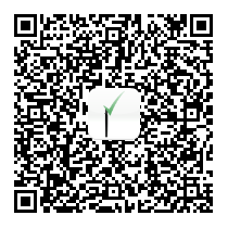 Principal Jobs QR code