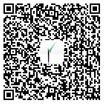 Others Jobs QR code