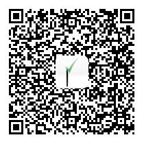 Physical Education Teacher Jobs QR code