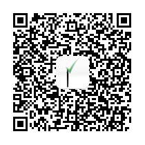 Physical Education Teacher Jobs QR code
