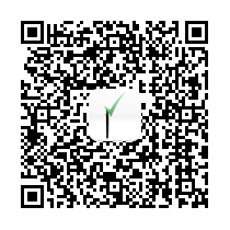 Physical Education Teacher Jobs QR code