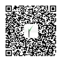 Physical Education Teacher Jobs QR code