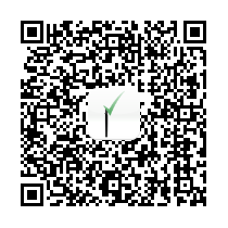 Teacher Jobs QR code